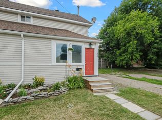 84 McLachlin St S, Arnprior, ON K7S3Y5