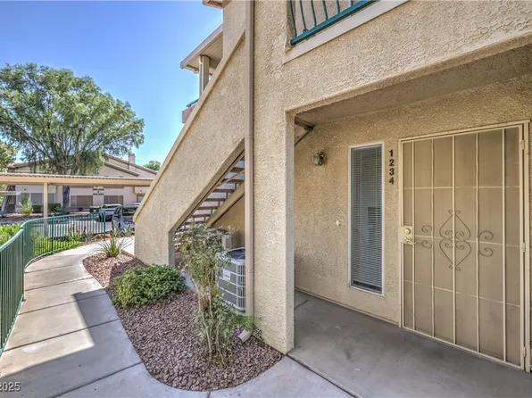 5710 E Tropicana Ave Unit 1234, Whitney, NV 89122