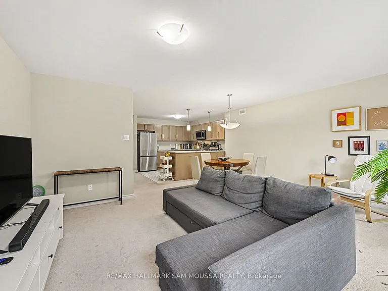 124 Dowdall Cir — Photo 22