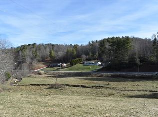 State Highway 16 S, Jefferson, NC 28640