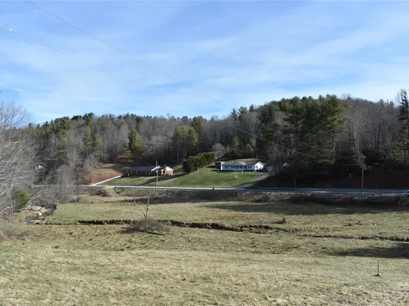 State Highway 16 S, Jefferson, NC 28640