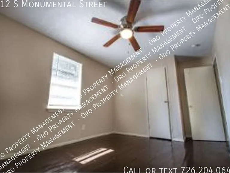 512 S Monumental St — Photo 5
