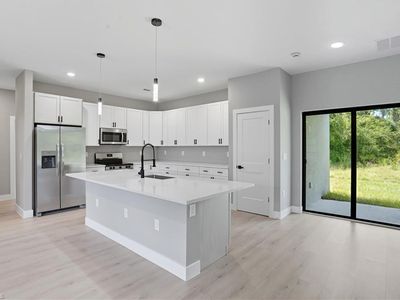 216 Ogden AVE S, Lehigh Acres, FL, 33974