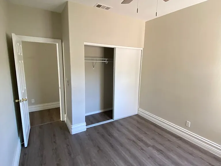 277 Canyon Spirit Dr — Photo 12