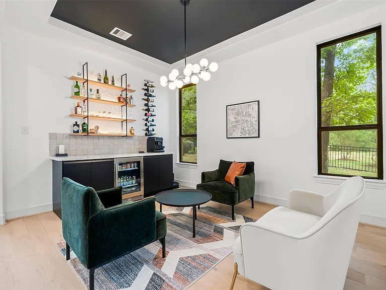 1053 Bat Hawk Ct — Photo 12