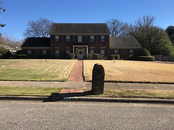 5th image of 2169 Bowen Dr