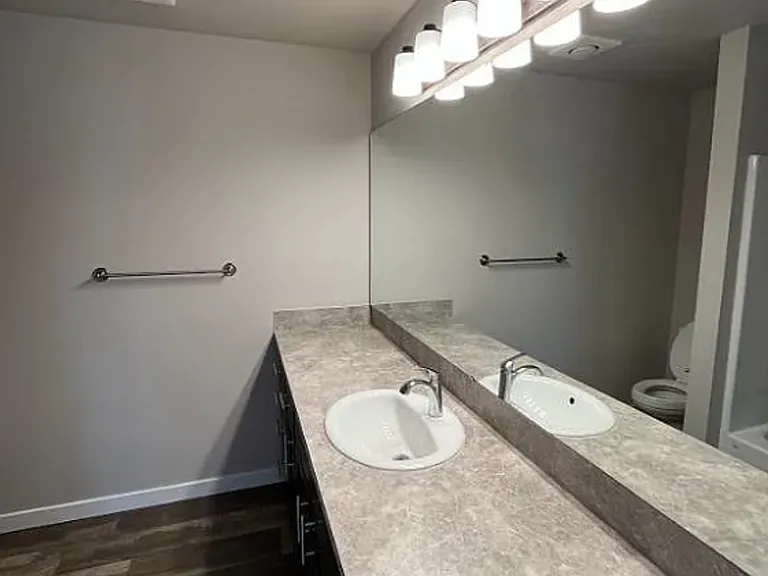 604B Fs Grade Rd — Photo 12