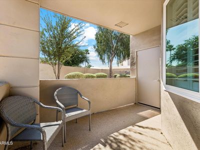 7009 E ACOMA Drive #1081, Scottsdale, AZ, 85254