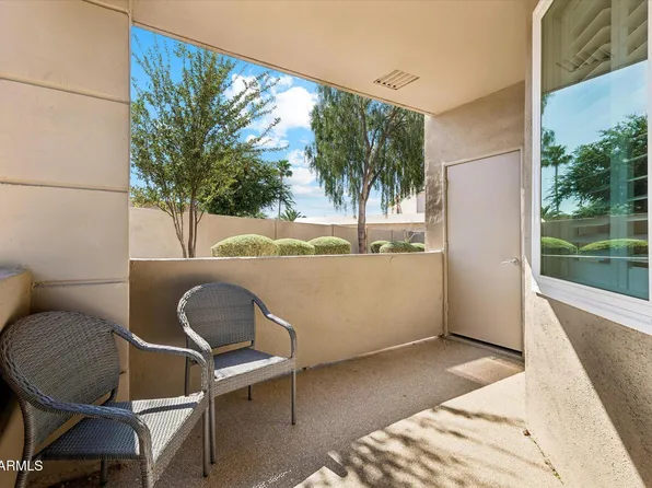 7009 E ACOMA Drive #1081, Scottsdale, AZ 85254