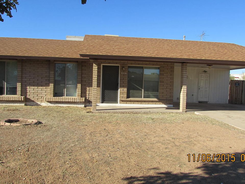 1st image of 18236 N 18th Dr