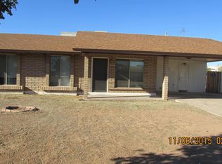 18236 N 18th Dr, Phoenix, AZ 85023