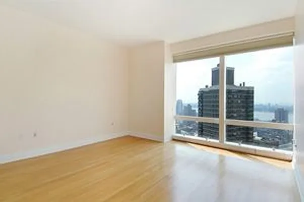 Rented by Douglas Elliman | media 10