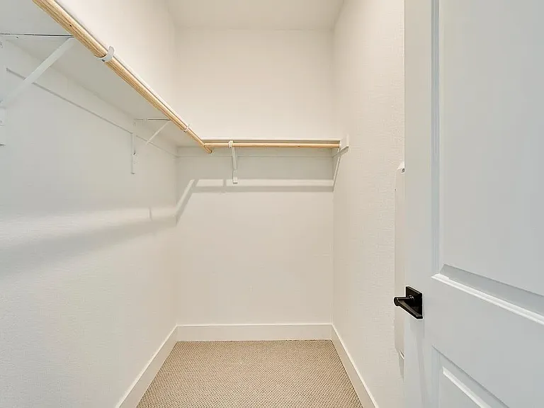 536 Somi Ct — Photo 16