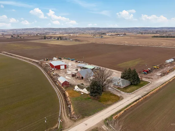 4777 W Black Canyon Hwy, Emmett, ID 83617