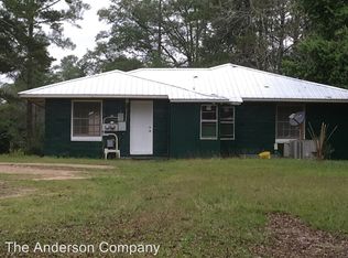 1108-A W 4th Ave, Albany, GA 31707