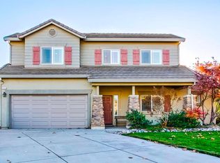 688 Anna Dr, Ripon, CA 95366