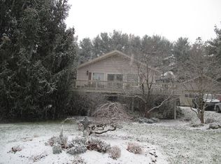 2403 Raintree Ave, Westminster, MD 21157