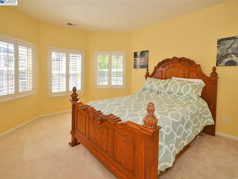8167 Moller Ranch Dr — Photo 17