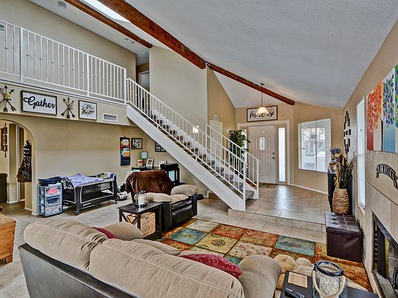 5th image of 6519 W Sierra St