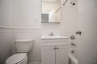 Rented by Halstead Real Estate