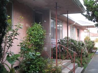19886 Wisteria St, Castro Valley, CA 94546