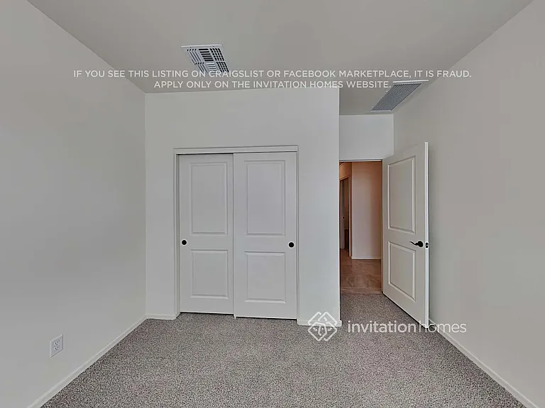 11406 W Edgemont Ave — Photo 12