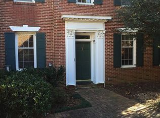 611 Pinetree Dr, Decatur, GA 30030