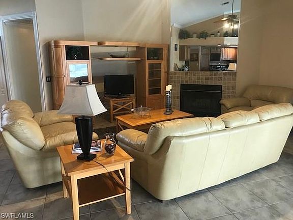 4th image of 6704 Highland Pines Cir