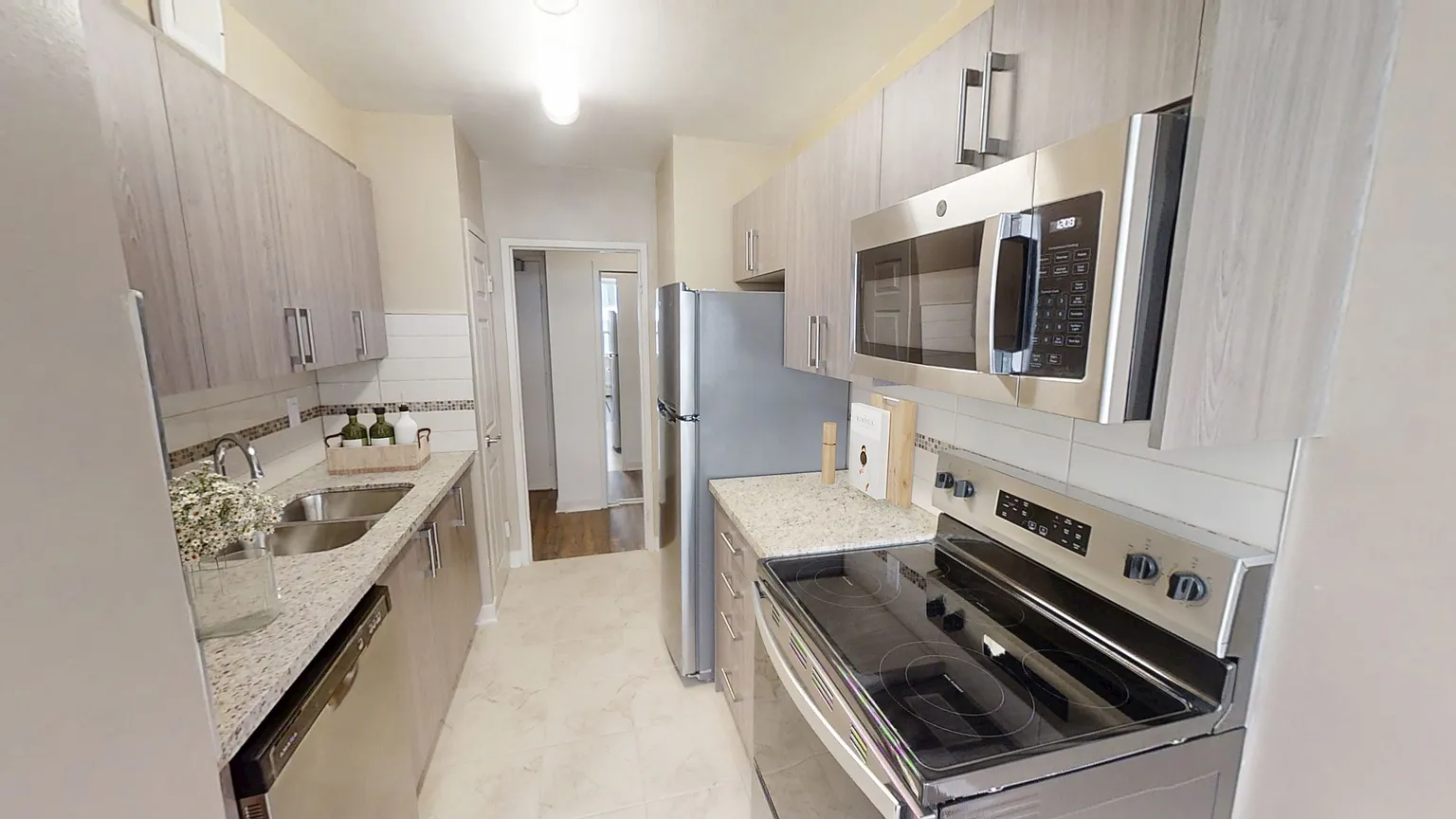 44 Dunfield Ave #3577 photo 1