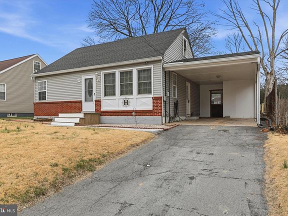 4th image of 217 Nottingham Rd