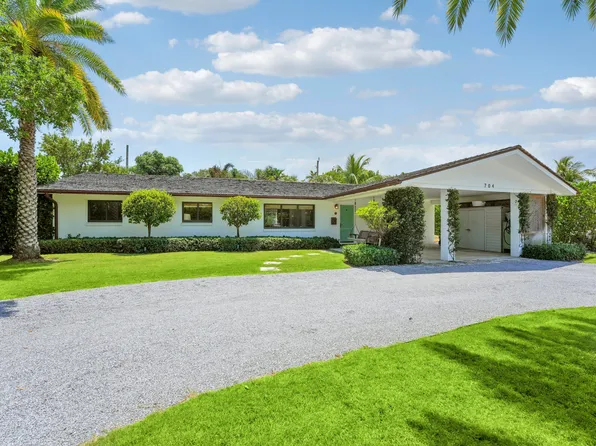 704 PELICAN Way, North Palm Beach, FL 33408
