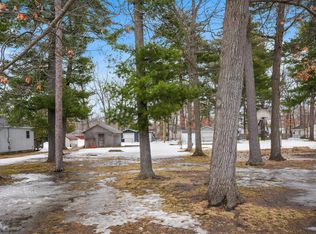 315 Fair St, Traverse City, MI