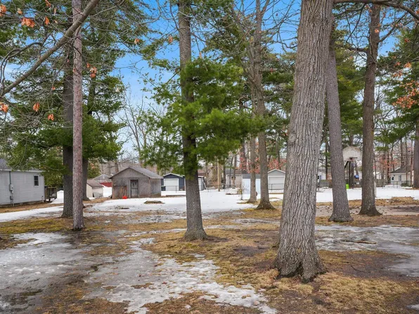 315 Fair St, Traverse City, MI 49686