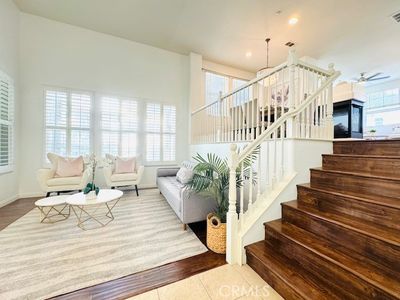 41 Sheridan Ln, Mission Viejo, CA, 92694