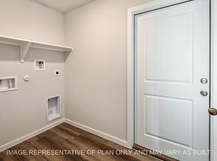 1176 Toledo Bend Dr, College Station, TX 77845