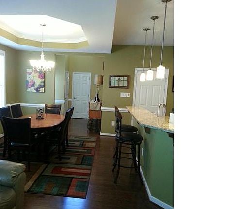 5th image of 7881 Marshall Arch Dr #7881
