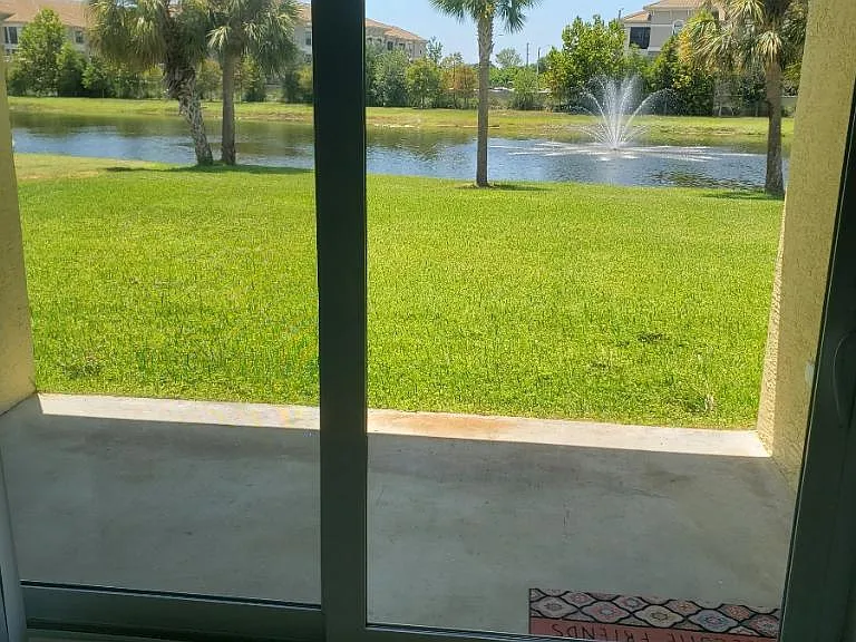 6204 Weymouth Dr — Photo 10