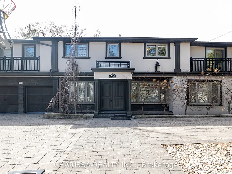 60 Belvedere Dr — Photo 3