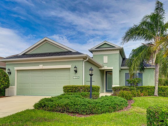 2nd image of 12141 Whisper Lake Dr