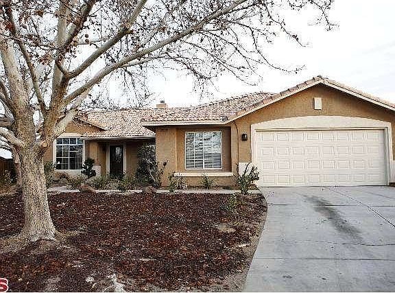 2nd image of 12295 Pico Ct