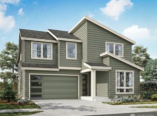 13926 178th Street Court E 66, Puyallup, WA 98374
