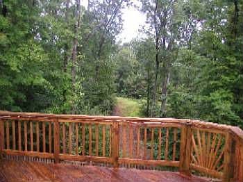 2nd image of 46 Crestwood Ln