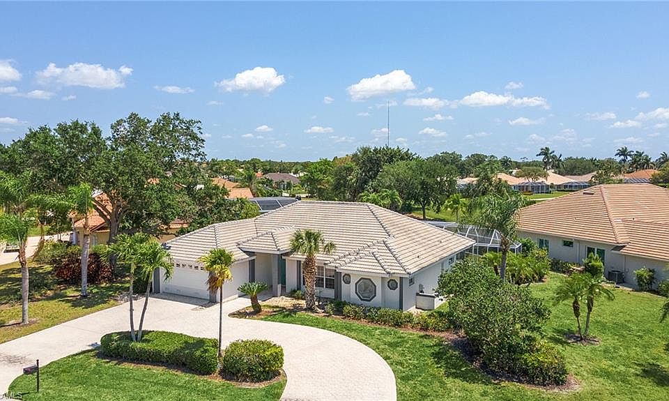 1st image of 9751 Treasure Cay Ln