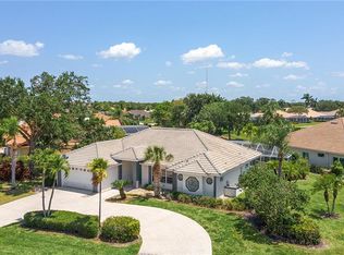 9751 Treasure Cay Ln, Bonita Springs, FL 34135