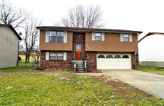 1st image of 409 Broadridge Dr