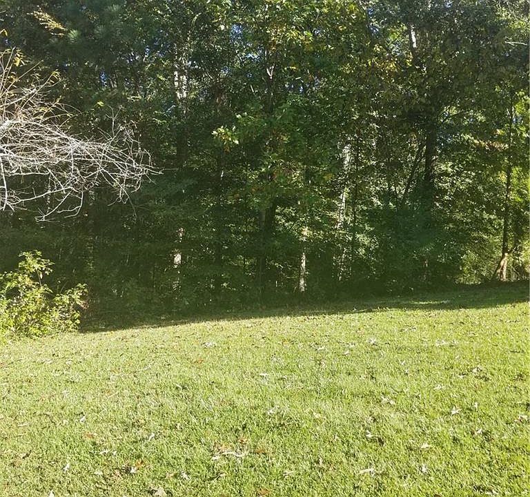 1st image of 3866 Allyn Dr NW Lot 73