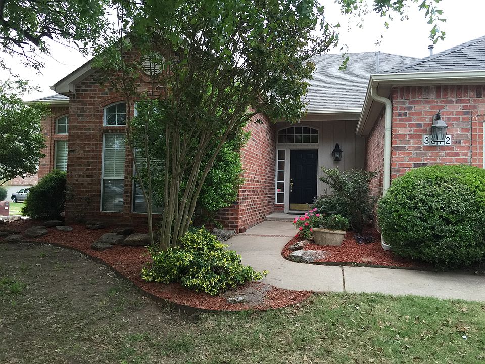 3812 W. Hartford Street