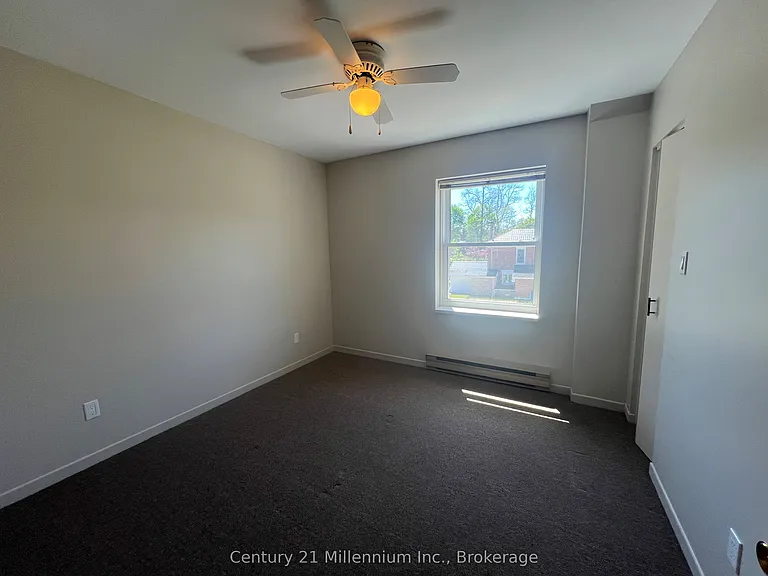 69 Denmark St #1 — Photo 13