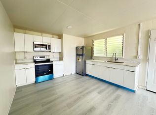 1509 Emerson Street, Honolulu, HI 96813