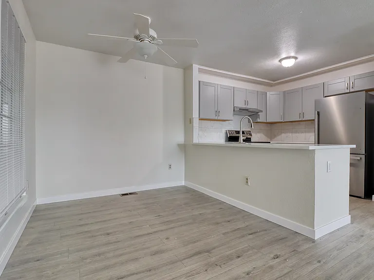 4460 S Pitkin St #117 — Photo 2